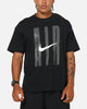 Nike Sportswear Max90 T-Shirt Black