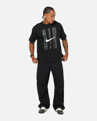 Nike Sportswear Max90 T-Shirt Black