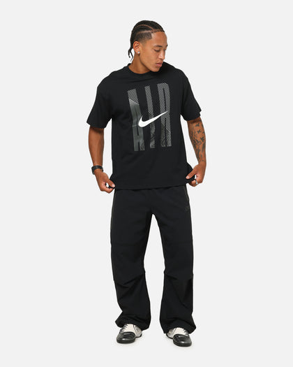 Nike Sportswear Max90 T-Shirt Black