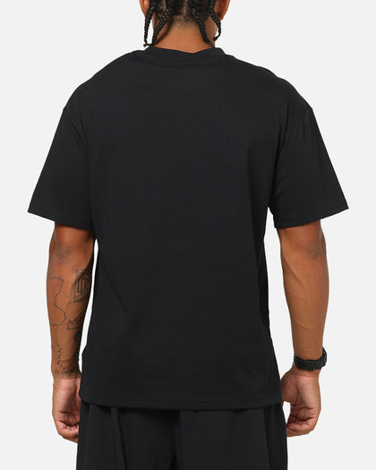 Nike Sportswear Max90 T-Shirt Black