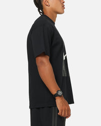 Nike Sportswear Max90 T-Shirt Black