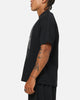 Nike Sportswear Max90 T-Shirt Black