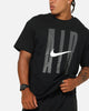 Nike Sportswear Max90 T-Shirt Black