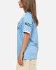 Puma Manchester City FC Home Replica Jersey Light Blue