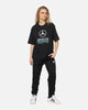 Adidas Mercedes-AMG Petronas Formula 1 Team DNA Graphic T-Shirt Black