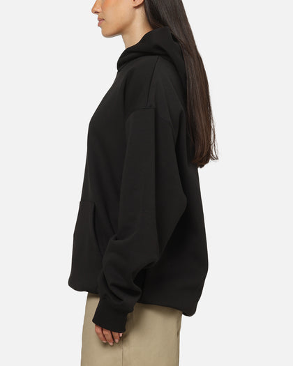 Puma X Scuderia Ferrari Shield Hoodie Black