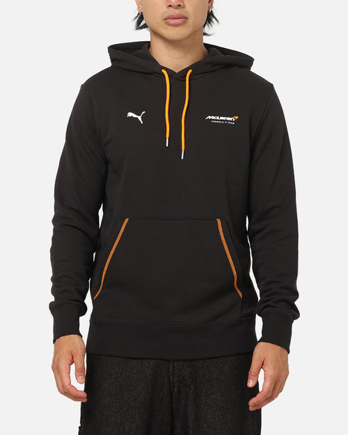 PUMA - MCLAREN F1
