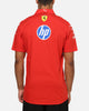Puma X Scuderia Ferrari Replica Team Shirt Red