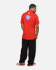 Puma X Scuderia Ferrari Replica Team Shirt Red
