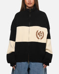 Women's