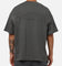 Carre Archive T-Shirt Charcoal