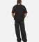 Carre Archive T-Shirt Solid Black