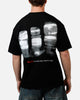 73 Studio X Call Of Duty Black Ops Mason T-Shirt Black