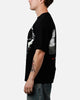 73 Studio X Call Of Duty Black Ops Mason T-Shirt Black