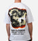 73 Studio X Call Of Duty World At War T-Shirt White