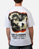 73 Studio X Call Of Duty World At War T-Shirt White