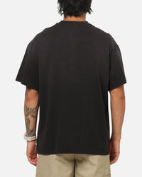 Puma X Fast & Furious II Basketball T-Shirt Black