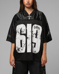 Women's