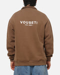 Men's