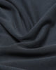 Carre Assembly Department T-Shirt Navy