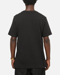 Puma X Mclaren Australia T-Shirt Black