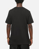 Puma X Mclaren Australia T-Shirt Black