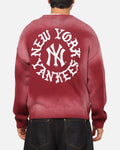 Men's