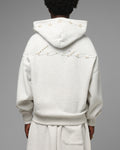 Men's