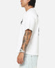 Market Eight Ball T-Shirt White