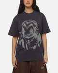 Women's