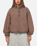 Women's