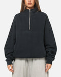 Women's
