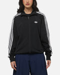 Women's