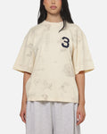 Women's