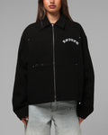 Women's