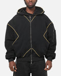 Men's