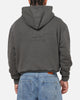 Tommy Jeans Quilt New Classics Zip Up Jacket Black