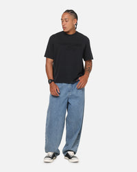 Tommy Jeans 90's Classics T-Shirt Black