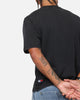 Tommy Jeans 90's Classics T-Shirt Black