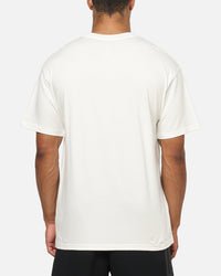 Nike Max90 Basketball T-Shirt White