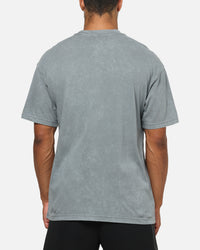 Nike Train T-Shirt Dark Heather Grey