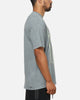 Nike Train T-Shirt Dark Heather Grey