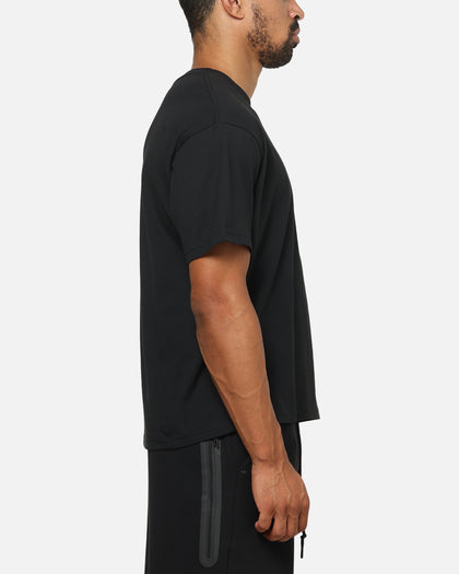 Nike Sportswear Essential Boxy T-Shirt Black