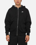 Men's