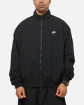 Men's
