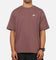 Nike Sportswear Club Max T-Shirt Tattoo
