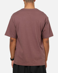 Nike Sportswear Club Max T-Shirt Tattoo
