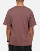 Nike Sportswear Club Max T-Shirt Tattoo