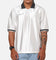 Nike Energy Dri-FIT Soccer Top White