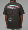 Loiter Speedform T-Shirt Vintage Black